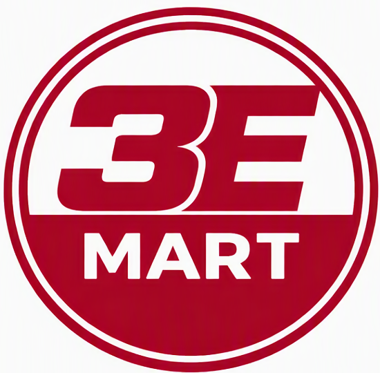 3Emart